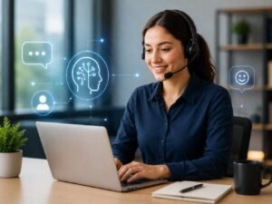 HOW AI UNDERSTANDS CUSTOMERS.jpeg