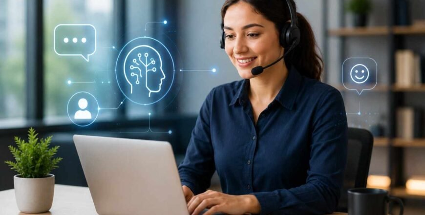 HOW AI UNDERSTANDS CUSTOMERS.jpeg