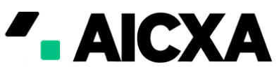aicxa-logo